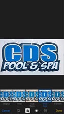 Avatar for CDS Pool & Spa