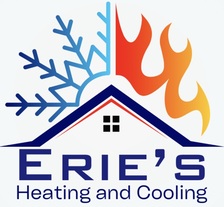 Avatar for Eries Heating & Cooling, LLC