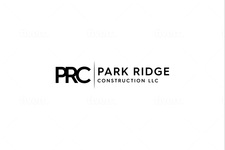 Avatar for Park Ridge Construction, LLC