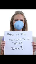 Avatar for Big Easy Environmental Services, LLC
