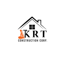 Avatar for KRT Construction