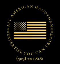 Avatar for ALL AMERICAN HANDYMAN