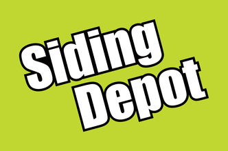 Siding Depot, LLC logo