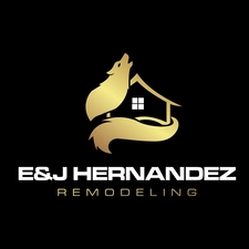 Avatar for H and J Hernandez Remodeling