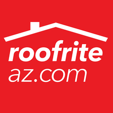 Roof Rite Company logo