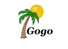 Avatar for Go Go Landscaping
