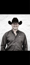 Avatar for Complete Home Inspections, LLC