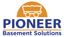Pioneer Basement Solutions logo