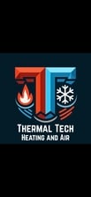 Avatar for THERMAL TECH HEATING & AIR