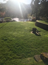 Avatar for PZA Landscape Maintenance