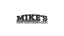 Avatar for Mike's Earthworks II, LLC