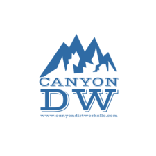 Avatar for Canyon Dirt Works, LLC