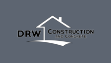 Avatar for DRW Construction and Concrete - Home Facebook