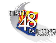 Avatar for State 48 Painting Company LLC