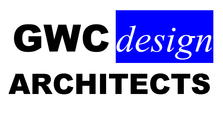 Avatar for GWC Design Architects