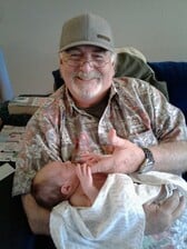 Avatar for GWC Design Architects