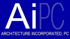 Avatar for Architecture Incorporated, P.C.