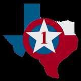 Southern Western Security Systems logo