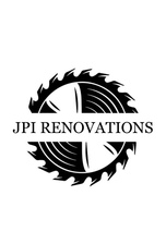 JPI Renovations, LLC logo