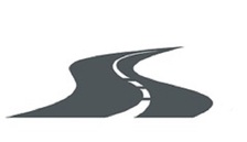 Allbright Asphalt Paving logo
