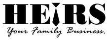 Avatar for Heartfelt Estate Integrated Resolution Services