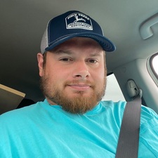 Logo for Jeff's Interior & Exterior Painting (Plus More)