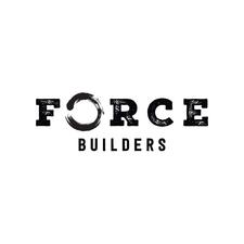 Avatar for Force Builders