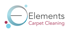 Avatar for Elements Carpet Cleaning, LLC