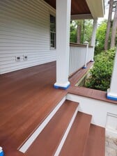 Avatar for D&A Painting