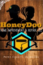 Avatar for Honeydoo Home Improvement & Repair LLC