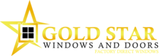Avatar for Gold Star