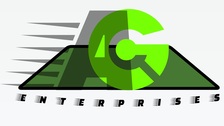 Avatar for All Green Enterprises