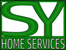 Avatar for SY Home Services