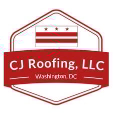 Avatar for CJ Roofing LLC