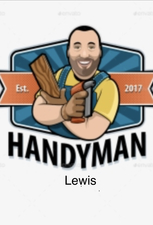 Avatar for Handyman