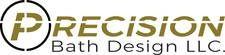 Ricky Qualls, LLC logo
