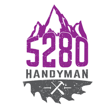 5280 Handyman logo