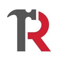 Avatar for Rasko Contracting