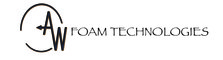AW Foam Technologies, Inc. logo