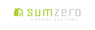 SumZero Energy Systems, LLC logo