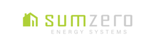 Avatar for SumZero Energy Systems, LLC