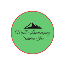 Avatar for MAD Landscaping Service, Inc.
