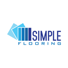 Simple Flooring Company - Home Facebook logo