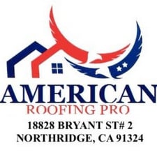 Avatar for American Roofing Pro
