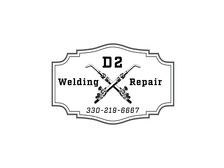 Avatar for D2 Welding and Repair