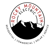 Avatar for Rocky Mountain Electric