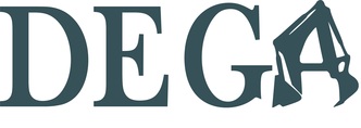 Dega Enterprises, LLC logo