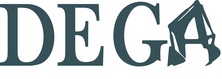 Avatar for Dega Enterprises, LLC