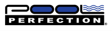 Logo for Pool Perfection, LLC
