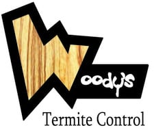 Avatar for Woody's Termite Control